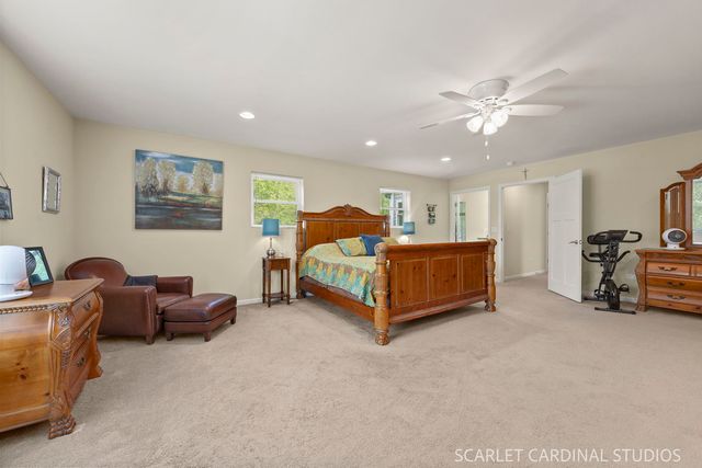444 Cambridge Way, Bolingbrook, IL 60440