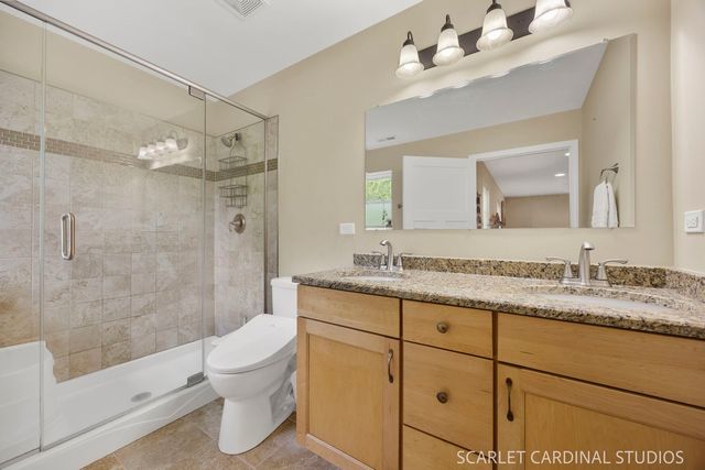 444 Cambridge Way, Bolingbrook, IL 60440