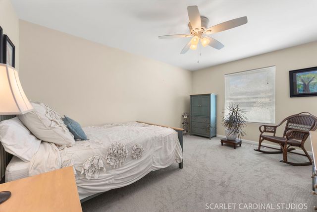 444 Cambridge Way, Bolingbrook, IL 60440