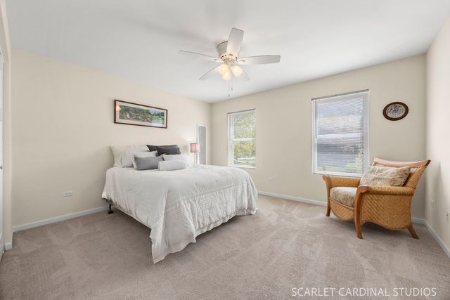 444 Cambridge Way, Bolingbrook, IL 60440