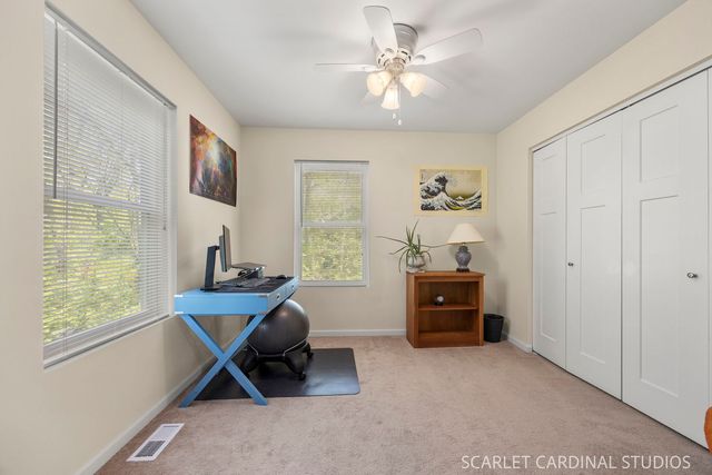 444 Cambridge Way, Bolingbrook, IL 60440