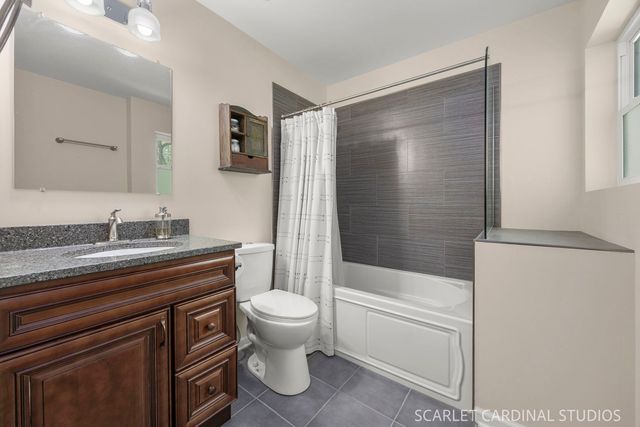 444 Cambridge Way, Bolingbrook, IL 60440