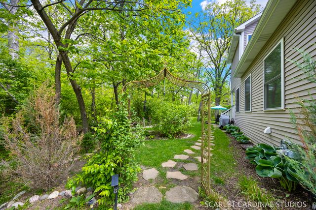 444 Cambridge Way, Bolingbrook, IL 60440