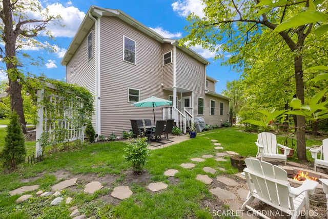 444 Cambridge Way, Bolingbrook, IL 60440