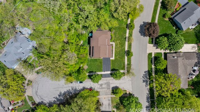 444 Cambridge Way, Bolingbrook, IL 60440
