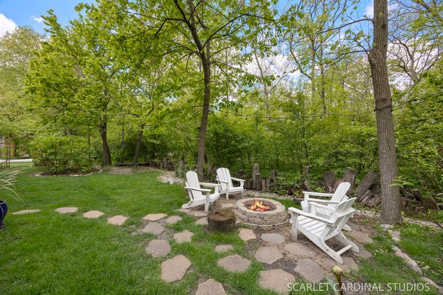 444 Cambridge Way, Bolingbrook, IL 60440