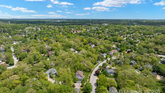 444 Cambridge Way, Bolingbrook, IL 60440