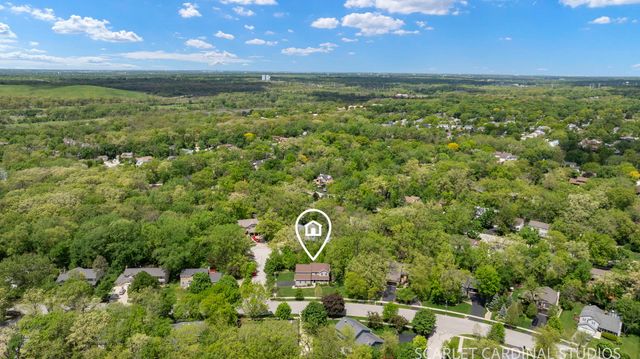 444 Cambridge Way, Bolingbrook, IL 60440