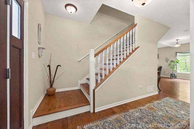 444 Cambridge Way, Bolingbrook, IL 60440