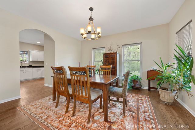 444 Cambridge Way, Bolingbrook, IL 60440