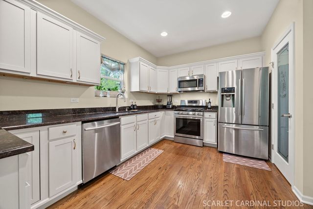 444 Cambridge Way, Bolingbrook, IL 60440