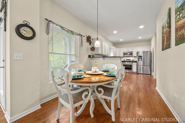 444 Cambridge Way, Bolingbrook, IL 60440