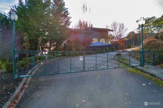 1416 Browns Point Boulevard, Tacoma, WA 98422