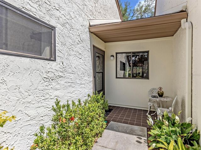 868 BIRD BAY WAY 197, Venice, FL 34285