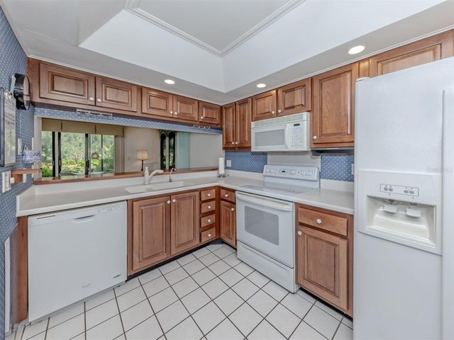 868 BIRD BAY WAY 197, Venice, FL 34285