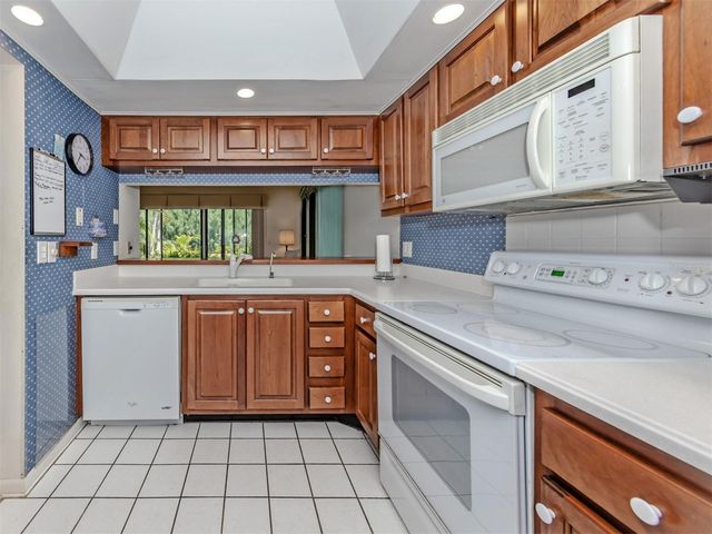 868 BIRD BAY WAY 197, Venice, FL 34285