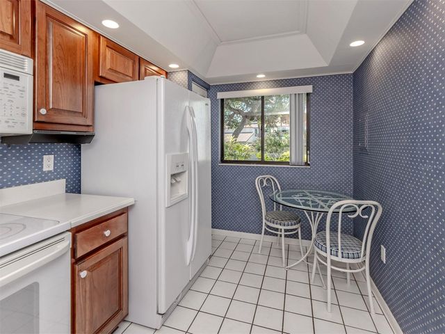 868 BIRD BAY WAY 197, Venice, FL 34285