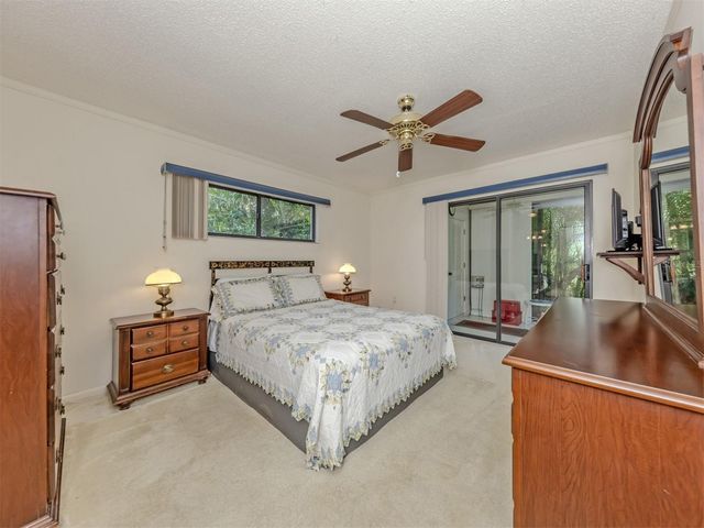 868 BIRD BAY WAY 197, Venice, FL 34285