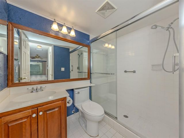 868 BIRD BAY WAY 197, Venice, FL 34285
