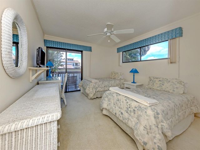 868 BIRD BAY WAY 197, Venice, FL 34285