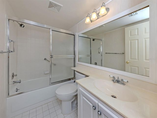 868 BIRD BAY WAY 197, Venice, FL 34285