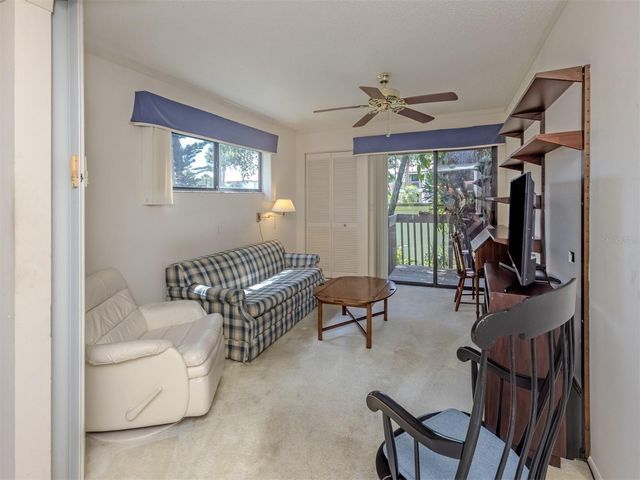 868 BIRD BAY WAY 197, Venice, FL 34285