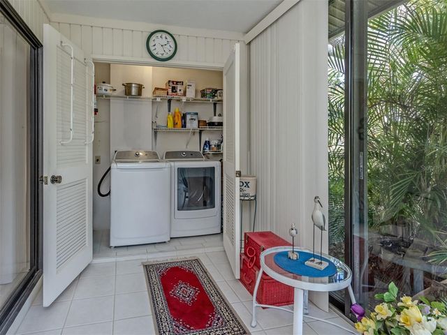 868 BIRD BAY WAY 197, Venice, FL 34285