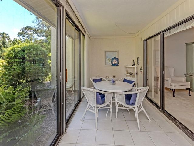 868 BIRD BAY WAY 197, Venice, FL 34285