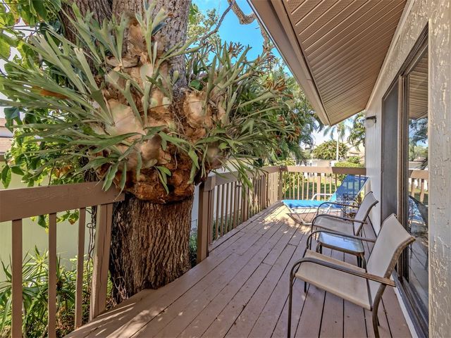 868 BIRD BAY WAY 197, Venice, FL 34285