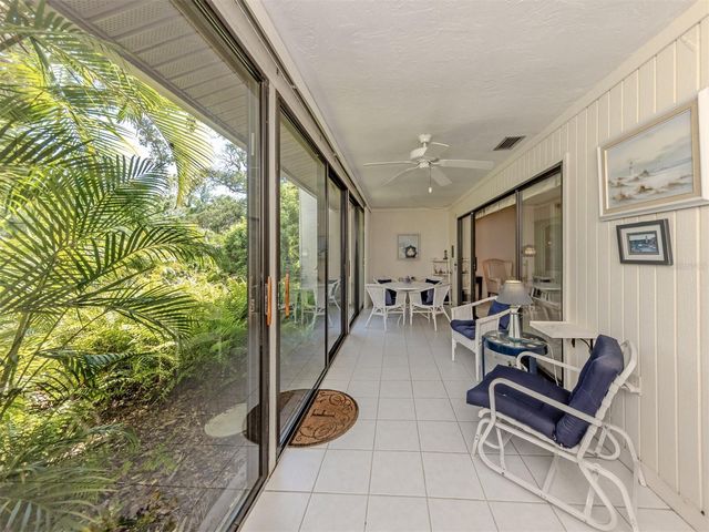 868 BIRD BAY WAY 197, Venice, FL 34285