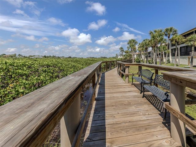 868 BIRD BAY WAY 197, Venice, FL 34285