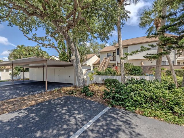 868 BIRD BAY WAY 197, Venice, FL 34285