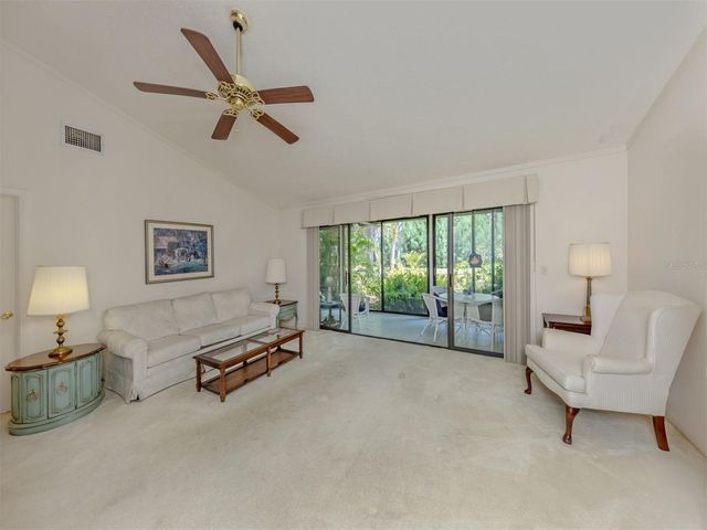868 BIRD BAY WAY 197, Venice, FL 34285