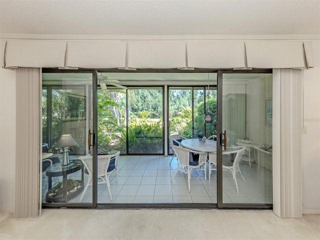 868 BIRD BAY WAY 197, Venice, FL 34285