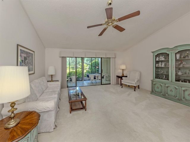 868 BIRD BAY WAY 197, Venice, FL 34285
