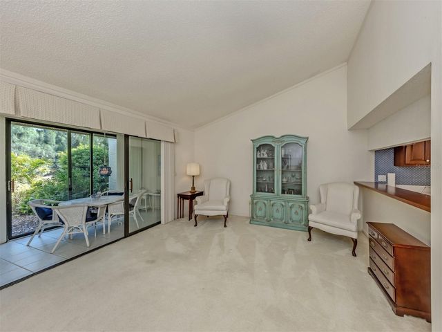 868 BIRD BAY WAY 197, Venice, FL 34285