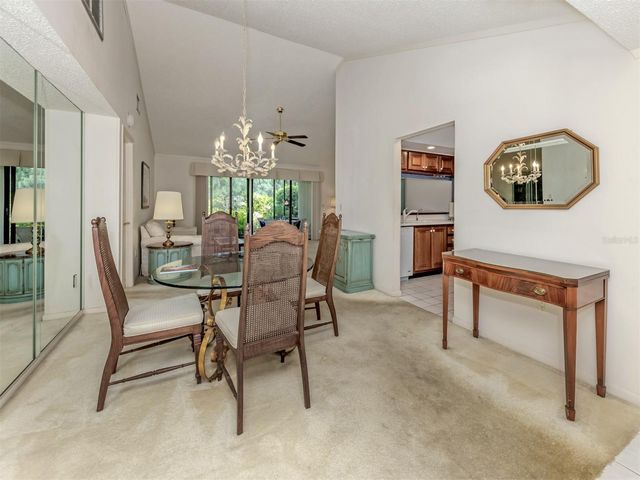 868 BIRD BAY WAY 197, Venice, FL 34285