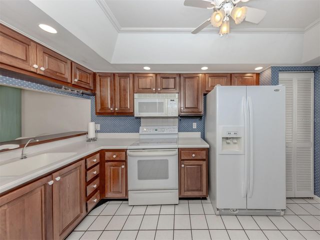 868 BIRD BAY WAY 197, Venice, FL 34285