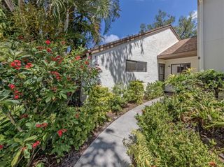 868 BIRD BAY WAY 197, Venice, FL 34285