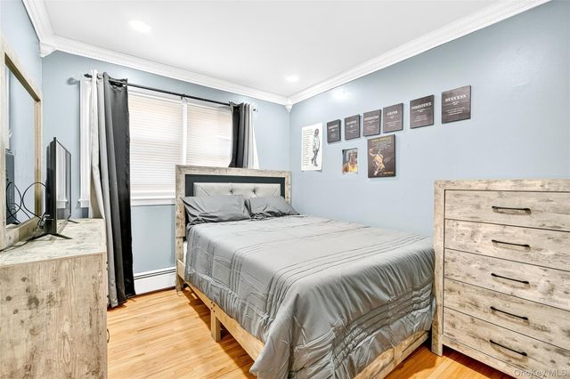 9 Ann Avenue, Stony Point, NY 10980