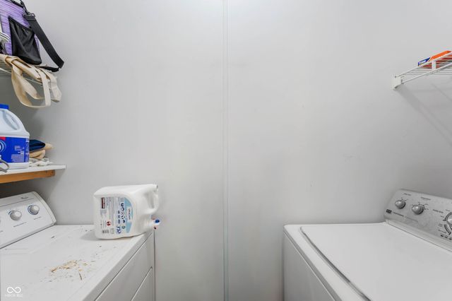 6717 S State Road 109, Knightstown, IN 46148