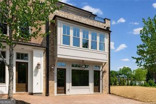 73 Bourbon Street 5, Senoia, GA 30276