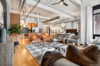 1360 Walnut Street 202, Boulder, CO 80302