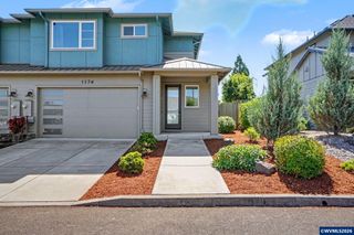 1174 SW Sylvia St, Corvallis, OR 97333