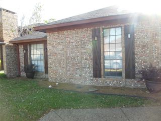 813 Woodway Lane, Richardson, TX 75081