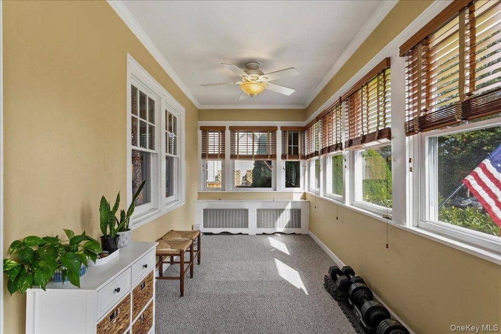 232 Clinton Avenue, New Rochelle, NY 10801 — photo 3