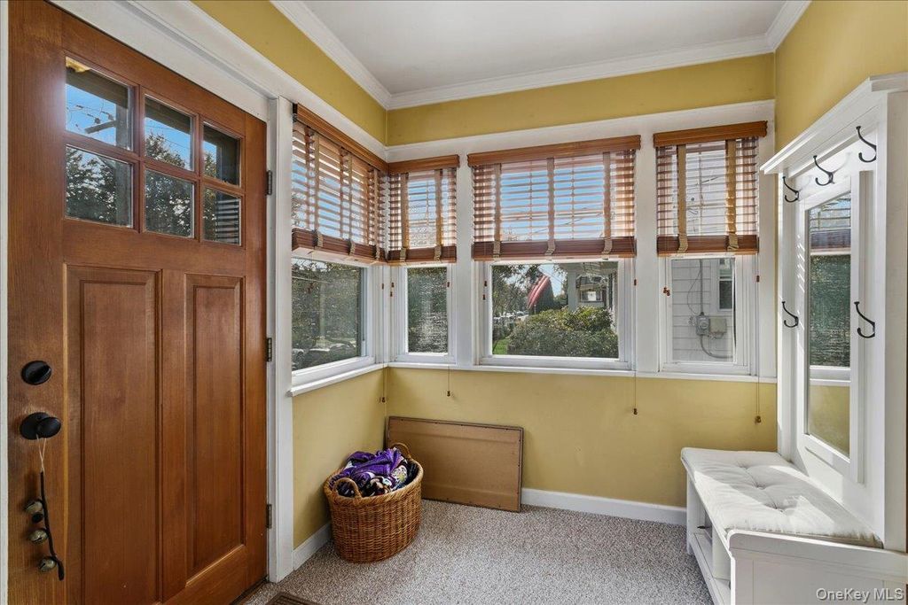 232 Clinton Avenue, New Rochelle, NY 10801 — photo 4