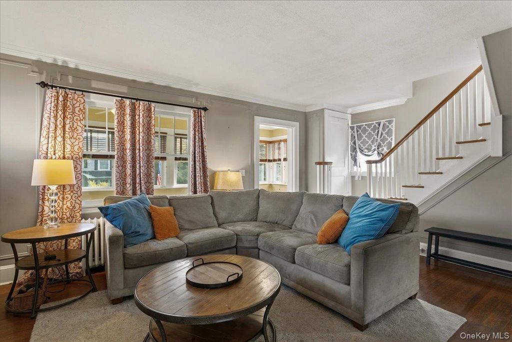 232 Clinton Avenue, New Rochelle, NY 10801 — photo 5