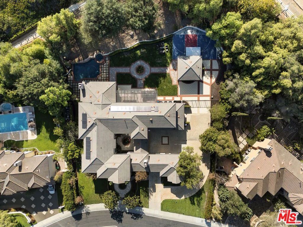 31171 Old San Juan Road, San Juan Capistrano, CA 92675 — photo 2