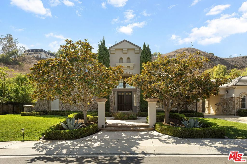 31171 Old San Juan Road, San Juan Capistrano, CA 92675 — photo 3